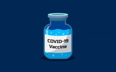 Nejen vakcíny proti covidu-19 pod tlakem dezinformací